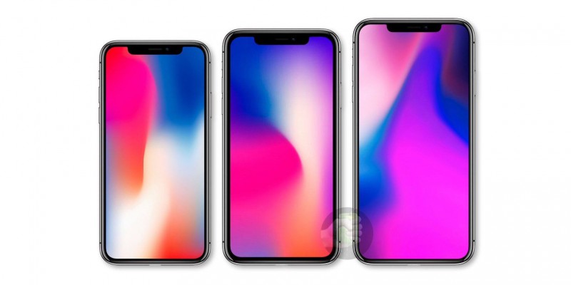 不用搶了:新iPhone出貨量將達四年來最高