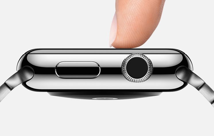 蘋果正式向媒體發(fā)送發(fā)布會邀請：北京時間9月13號凌晨1點