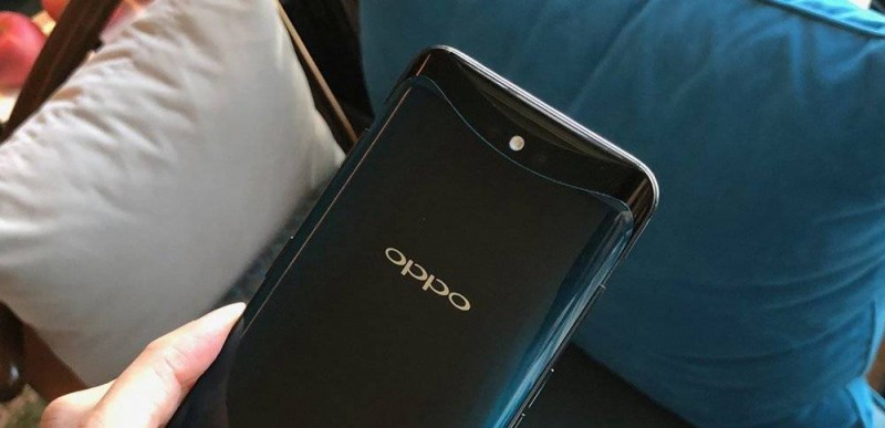 榮耀、小米：滑蓋不解決一切問題