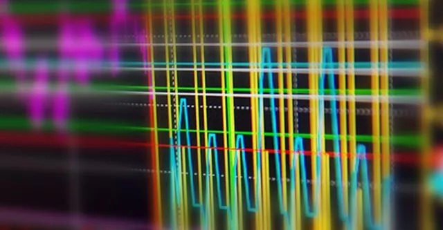 東旭光電上半年?duì)I收111.30億同比翻番 光電顯示龍頭地位穩(wěn)固