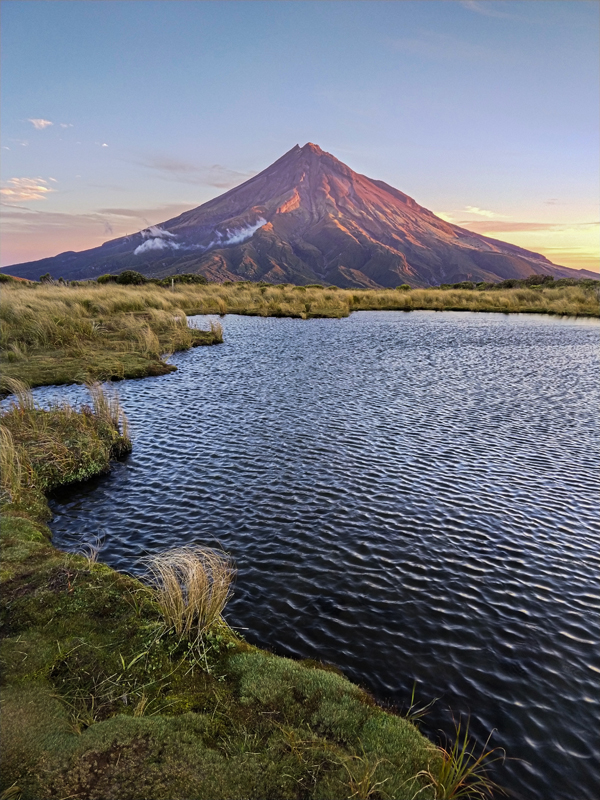 vivo X23攜兩大逆天拍照功能 征服視界讓美無所遁形