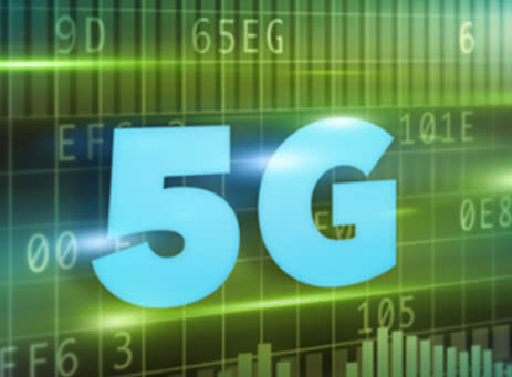 韓國運營商將公布5G設(shè)備商名單 華為或?qū)⑷脒x
