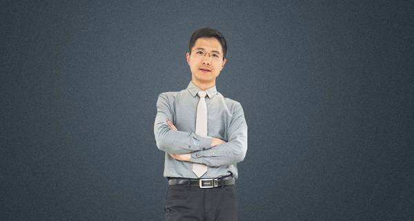 中科云創(chuàng)CEO周北川