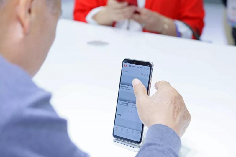 2018年下半年國內(nèi)手機(jī)市場增長依舊乏力