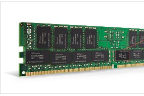 韓媒：去年中國存儲芯片進(jìn)口達(dá)886億美元 韓產(chǎn)占過半