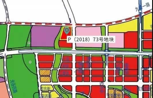 卓翼科技:投資50億在武漢建智能終端研發(fā)制造基地
