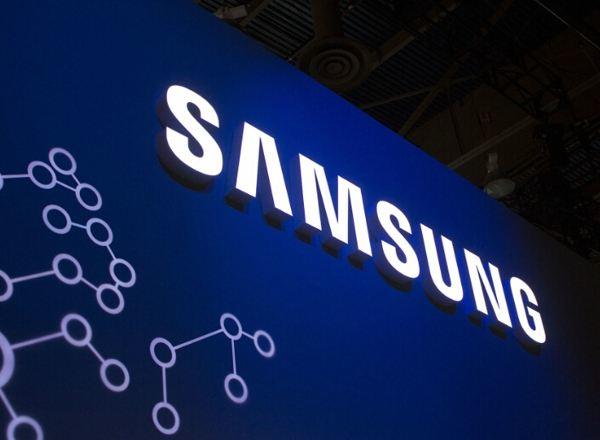 三星首款屏幕指紋技術(shù)手機(jī)可能今年在中國首發(fā)