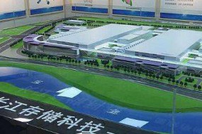 長江存儲退稅金額達(dá)1.86億！武漢稅務(wù)為打造中國芯助力