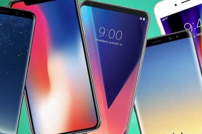 手機(jī)產(chǎn)業(yè)鏈期中考:技術(shù)迭代陣痛顯現(xiàn) 多元布局平衡風(fēng)險(xiǎn)