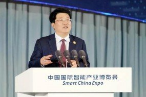 紫光“東家”變多了，為什么會是利好？