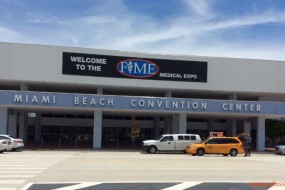 FIME深圳實驗室成功獲得EMVCo、萬事達卡和Visa資質(zhì)