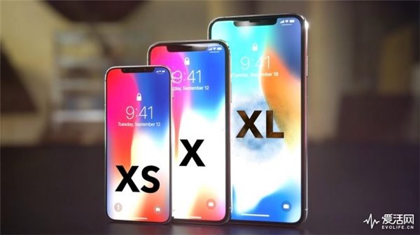 蘋果iPhone Xs發(fā)布會(huì)直播圍觀攻略