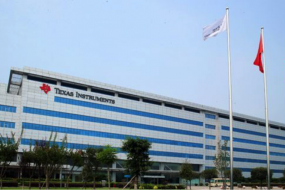大手筆！德州儀器再投32億美元擴(kuò)產(chǎn)12英寸模擬IC晶圓