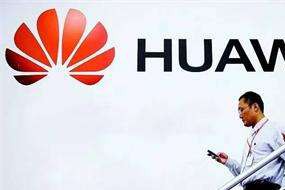 華為否認(rèn)“被收購”傳言：100%由員工持股