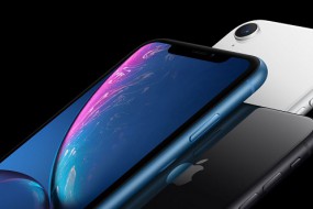 高價(jià)不減銷(xiāo)量？Digitimes預(yù)計(jì)2018款iPhone仍會(huì)熱銷(xiāo)