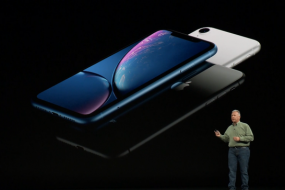 美國(guó)為何生產(chǎn)不了iPhone 外媒：沒(méi)有制造工藝