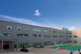 歐菲科技高管及核心管理團(tuán)隊(duì)斥資逾520萬(wàn)元增持公司股份