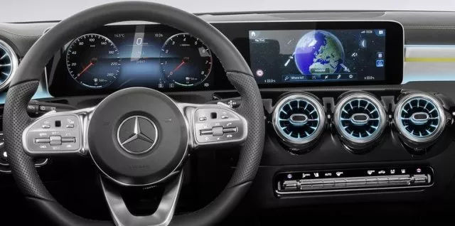 聚焦7大創(chuàng)新應(yīng)用，2018深圳國際全觸與顯示展續(xù)寫行業(yè)輝煌新篇章