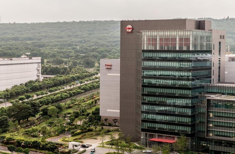 臺(tái)積電如何幫蘋果成為世界級(jí)芯片設(shè)計(jì)公司？