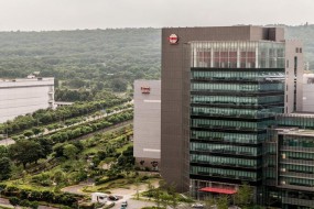 臺(tái)積電如何幫蘋果成為世界級(jí)芯片設(shè)計(jì)公司？