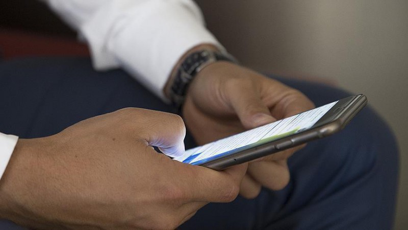 外媒:小米在土耳其開設(shè)首家授權(quán)店