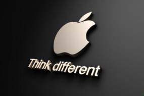 蘋果產(chǎn)業(yè)鏈之變：中國供應(yīng)商占4成 代工巨頭業(yè)績堪憂