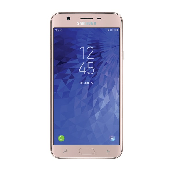 三星重整中端智能機(jī)產(chǎn)品線：砍掉Galaxy J、并入Galaxy A系列