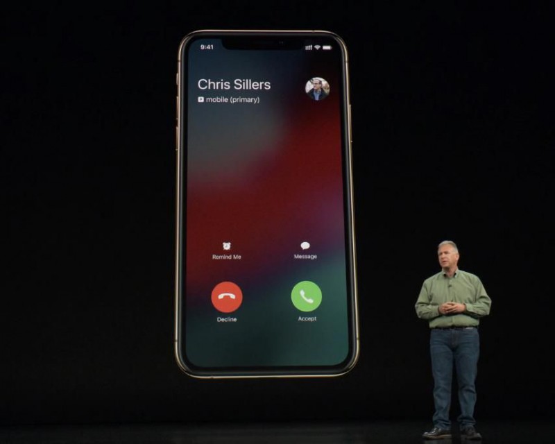 分析稱蘋果iPhone支持eSIM將改變世界 引Android廠商跟風(fēng)