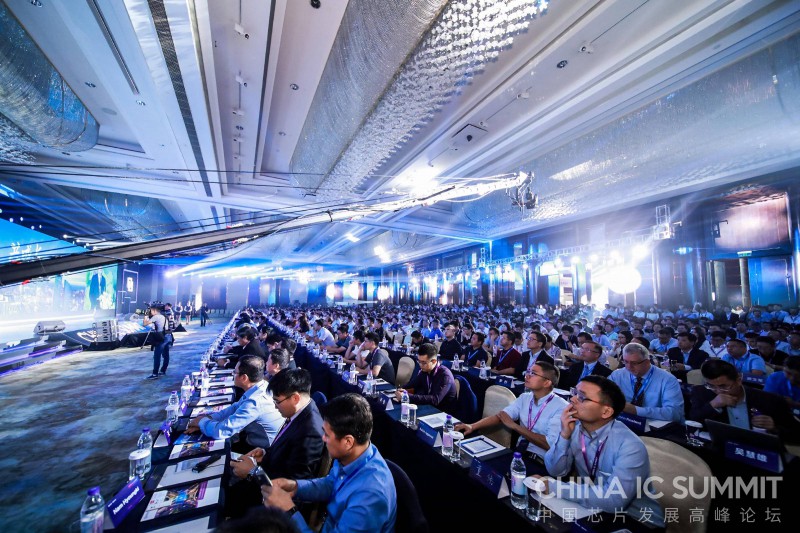 5G與物聯(lián)網(wǎng),為什么要用5G