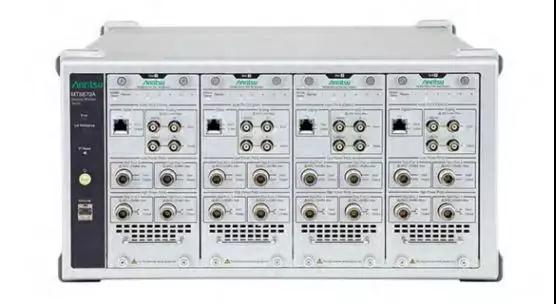 優(yōu)品電子：業(yè)績保持每年30%-50%快速增長 發(fā)力高端電子測量儀器