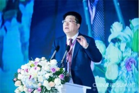 趙偉國：國產(chǎn)移動芯片進軍中高端市場，5G機遇與挑戰(zhàn)并存