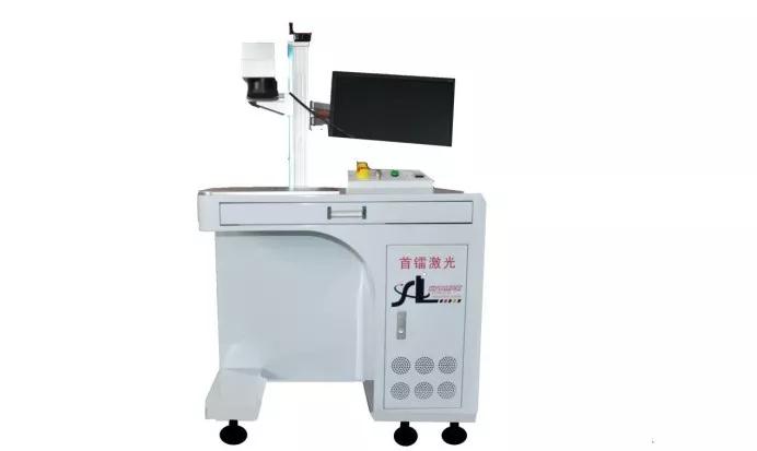 首鐳激光：打造國內(nèi)具有影響力的激光應(yīng)用解決方案提供商