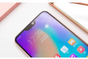 AI手機(jī)已現(xiàn)百舸爭(zhēng)流景象 移動(dòng)終端產(chǎn)業(yè)或迎新變局