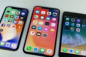 手機(jī)行業(yè)觀察及業(yè)績(jī)回顧：手機(jī)持續(xù)低迷，看好龍頭及配件機(jī)會(huì)