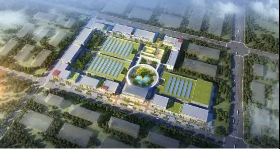 智威科技:高精尖設(shè)備引領(lǐng)行業(yè)升級(jí) 全面發(fā)力智能終端產(chǎn)業(yè)