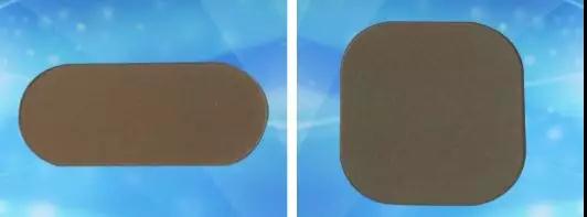 攝像頭鏡片、指紋蓋板行業(yè)巨頭銳歐光學(xué)再次亮相11月第二屆重慶&middot;國(guó)際手機(jī)展