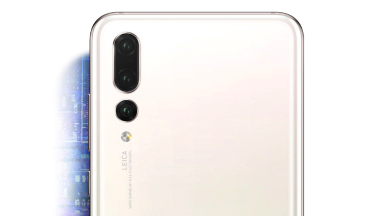 僅華為明年需求5000萬！&ldquo;三攝&rdquo;對模組廠商有哪些挑戰(zhàn)？