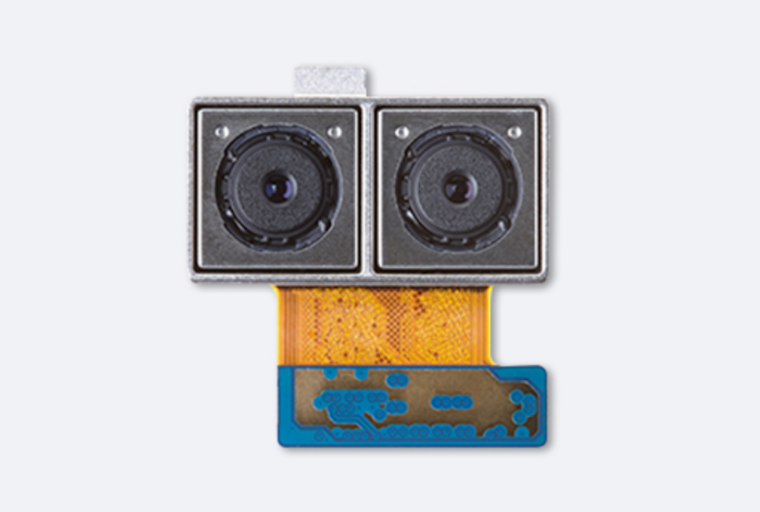 僅華為明年需求5000萬！&ldquo;三攝&rdquo;對模組廠商有哪些挑戰(zhàn)？