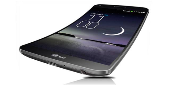 深圳國(guó)際全觸與顯示展