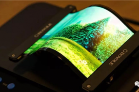 口袋里的電腦，夢想漸行漸進(jìn)