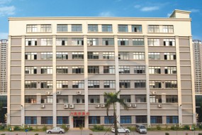 奧華激光：多項(xiàng)技術(shù)緊隨世界步伐 引領(lǐng)激光行業(yè)快速發(fā)展