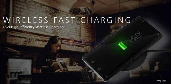 華為Mate 20 Pro海量配置信息曝光：4200mAh快充、3D人臉解鎖