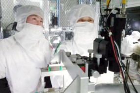 歐菲科技：擬1.95億元收購(gòu)富士膠片鏡頭相關(guān)專(zhuān)利及富士天津全部股權(quán)