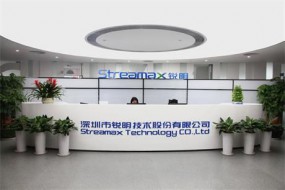 ?？低暩偁帉κ咒J明技術再度沖刺IPO 融資額翻近2倍