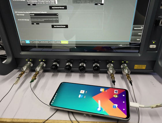 中國(guó)產(chǎn)5G手機(jī)蓄勢(shì)待發(fā) 將如何影響我們的生活？