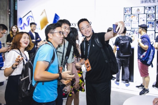 三星尋求手機(jī)代工生產(chǎn) 削減成本提振中國(guó)市場(chǎng)業(yè)務(wù)