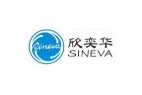 泛半導(dǎo)體行業(yè)也不好混了，京東方供應(yīng)商欣奕華6.3億賣給了海寧市國資局，農(nóng)藥、獸藥廠錢江生化接手