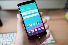 LG顯示器公司首次裁員：采取自愿退休形式