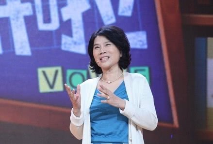 董明珠&ldquo;不服輸&rdquo;！新款格力手機(jī)入網(wǎng)