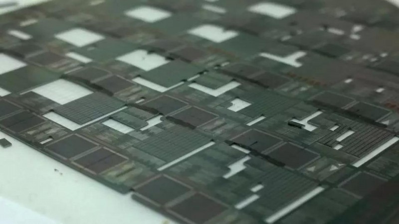 思立微就電容指紋涉訴聲明:光學(xué)/超聲波突破使其處于風(fēng)口浪尖